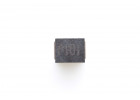 NLV32T-101-J-PF Индуктивность SMD 100мкГн 0,04А 5%