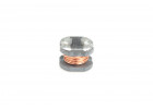 CD43-100 Индуктивность SMD 10мкГн 1,15А 10%