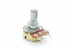 R148N-B105-15KQ-D Резистор переменный 1 МОм 20% тип-B