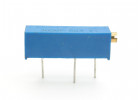 3006P-503 Резистор подстроечный многооборотный 50 кОм 10%