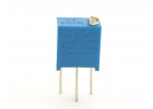 3266W-103 Резистор подстроечный многооборотный 10 кОм 10%