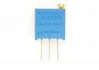 3296W-103 Резистор подстроечный многооборотный 10 кОм 10%