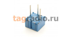 3362P-103 Резистор подстроечный 10 кОм 10%