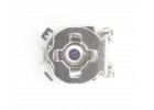 HDK-3x3-102 Резистор подстроечный SMD 1 кОм 25%