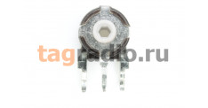 PT063-203 Резистор подстроечный 20 кОм 10%