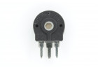 PT103-102 Резистор подстроечный 1 кОм 10%