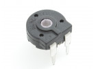 PT105-102 Резистор подстроечный 1 кОм 10%
