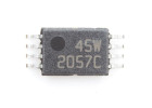BQ2057CTS (TSSOP-8) Контроллер заряда Li-Ion Li-Pol батареи