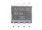 MAX4080SASA+T (SO-8) Монитор токового шунта Ку=60