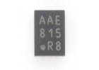MCP73831T-2ACI/MC (DFN-8-EP) Контроллер заряда Li-Ion/Li-Polymer батарей
