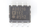 AD8210YRZ (SO-8) Монитор токового шунта