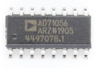 AD71056ARZ (SO-16) Измеритель энергии