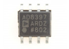 AD8397ARDZ (SO-8) Сдвоенный операционный усилитель