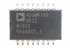 ADUM4190BRIZ-RL (SO-16) Развязывающий усилитель