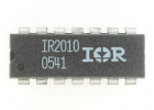 IR2010 (DIP-14) Драйвер транзисторов