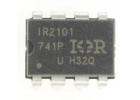IR2101 (DIP-8) Драйвер транзисторов