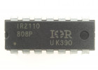 IR2110PBF (DIP-14) Драйвер транзисторов