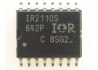 IR2110S (SO-16) Драйвер транзисторов