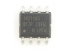 IR2118S (SO-8) Драйвер транзисторов