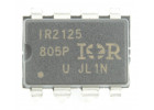 IR2125PBF (DIP-8) Драйвер транзисторов