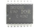 IR2125S (SO-16) Драйвер транзисторов