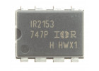 IR2153 (DIP-8) Драйвер транзисторов