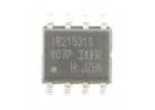 IR21531S (SO-8) Драйвер транзисторов