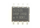 IR2153S (SO-8) Драйвер транзисторов