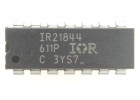IR21844PBF (DIP-14) Драйвер транзисторов