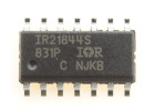 IR21844SPBF (SO-14) Драйвер транзисторов