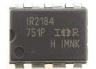 IR2184PBF (DIP-8) Драйвер транзисторов