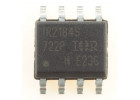 IR2184S (SO-8) Драйвер транзисторов