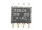 IR25602S (SO-8) Драйвер транзисторов