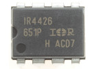 IR4426PBF (DIP-8) Драйвер транзисторов