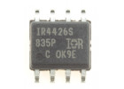 IR4426S (SO-8) Драйвер транзисторов