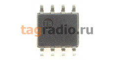 IR4428S (SO-8) Драйвер транзисторов