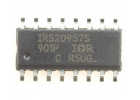 IRS20957S (SO-16) Драйвер транзисторов
