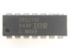 IRS2110 (DIP-14) Драйвер транзисторов