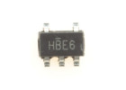 IRS44273L (SOT-23-6) Драйвер транзисторов