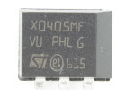 X0405MF1AA2 (TO-202B) Тиристор 50мкА 4А 800В