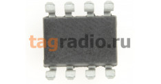 6N137S (SMD-8) Оптопара транзисторная