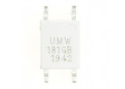 TLP181GB-S (SO-4) Оптопара транзисторная