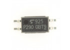TLP290(GB,SE (SO-4) Оптопара транзисторная