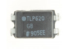 TLP620 (DIP-4) Оптопара транзисторная