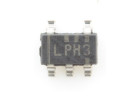 LP2985-18DBVR (SOT-23-5) Стабилизатор напряжения 1,8В 0,15А