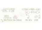 V23061-A1005-A302 (2-1393222-0) Реле 12В SPST-NO