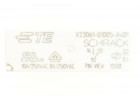 V23061-B1005-A401 (9-1393222-4) Реле 12В SPDT