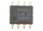 PCF8563T/5 (SO-8) Часы реального времени I2C