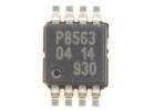 PCF8563TS/5 (TSSOP-8) Часы реального времени I2C