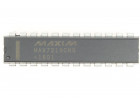 MAX7219CNG+ (DIP-24) Драйвер светодиодных индикаторов 8-разрядов ОК с последовательным интерфейсом